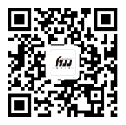 海雯文(wén)具