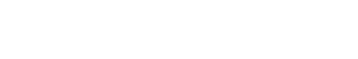 海雯文(wén)具